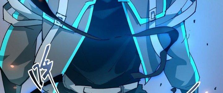 Tinh Lao Chapter 30 - Trang 2