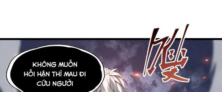 Tinh Lao Chapter 30 - Trang 2