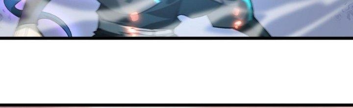 Tinh Lao Chapter 30 - Trang 2