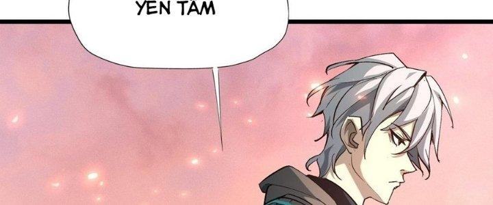 Tinh Lao Chapter 30 - Trang 2