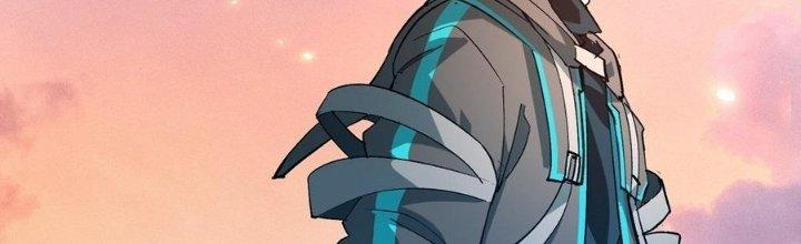 Tinh Lao Chapter 30 - Trang 2