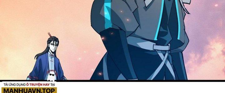 Tinh Lao Chapter 30 - Trang 2