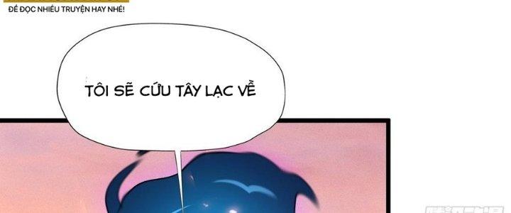 Tinh Lao Chapter 30 - Trang 2