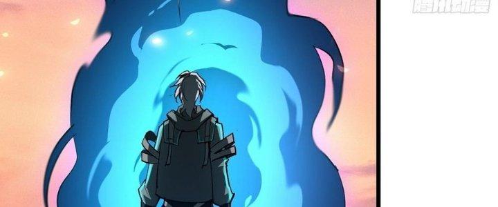 Tinh Lao Chapter 30 - Trang 2