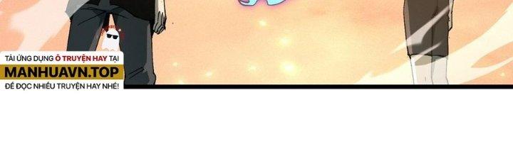 Tinh Lao Chapter 30 - Trang 2