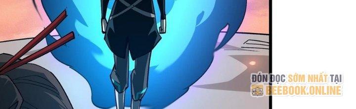 Tinh Lao Chapter 30 - Trang 2