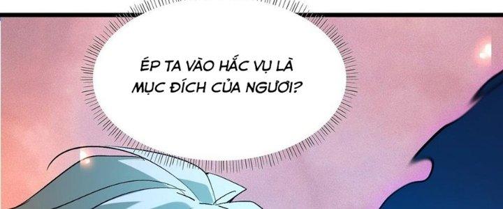 Tinh Lao Chapter 30 - Trang 2