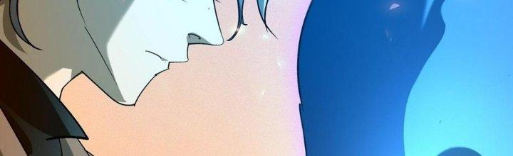 Tinh Lao Chapter 30 - Trang 2