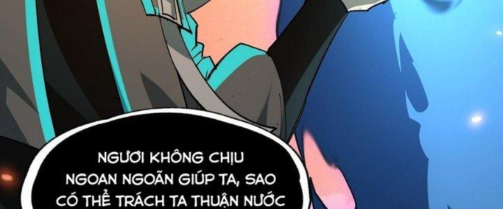 Tinh Lao Chapter 30 - Trang 2