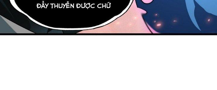 Tinh Lao Chapter 30 - Trang 2