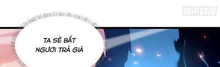 Tinh Lao Chapter 30 - Trang 2