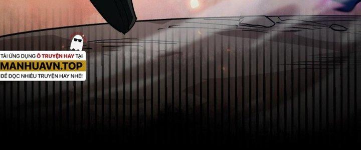 Tinh Lao Chapter 30 - Trang 2