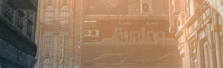 Tinh Lao Chapter 30 - Trang 2