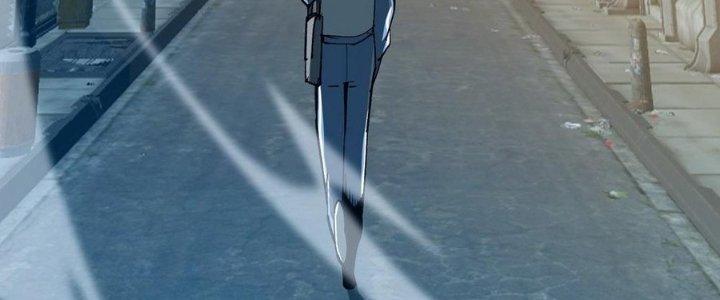 Tinh Lao Chapter 30 - Trang 2