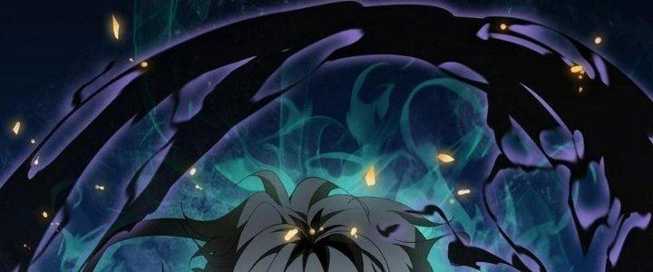 Tinh Lao Chapter 31 - Trang 2