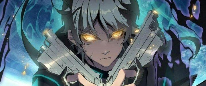 Tinh Lao Chapter 31 - Trang 2