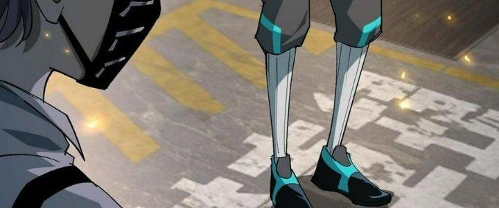 Tinh Lao Chapter 31 - Trang 2