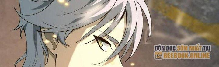 Tinh Lao Chapter 31 - Trang 2