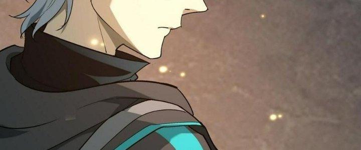 Tinh Lao Chapter 31 - Trang 2