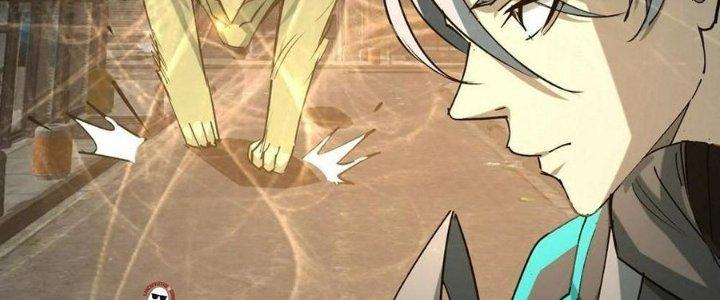 Tinh Lao Chapter 31 - Trang 2