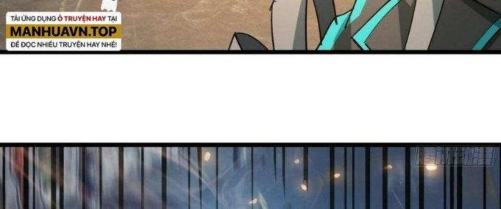 Tinh Lao Chapter 31 - Trang 2