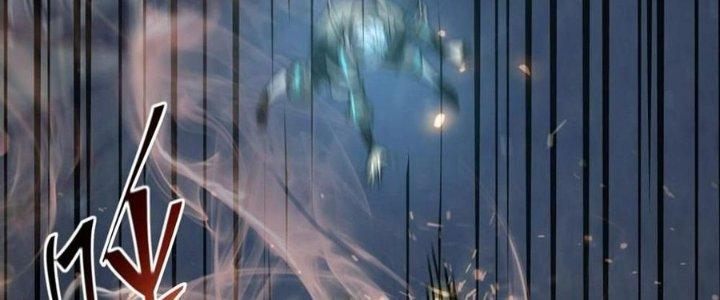 Tinh Lao Chapter 31 - Trang 2