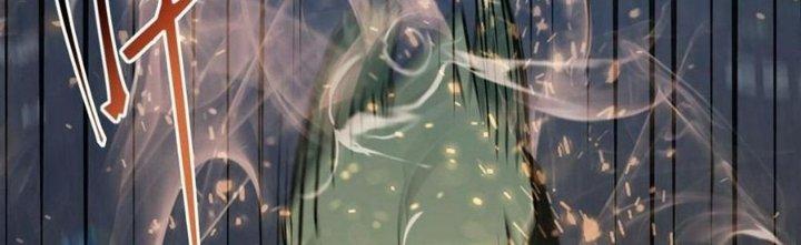 Tinh Lao Chapter 31 - Trang 2