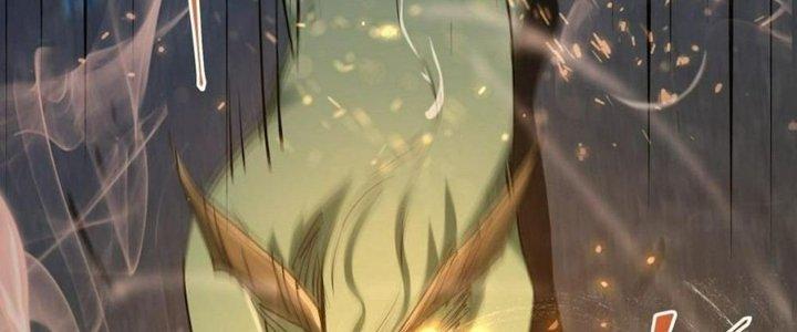 Tinh Lao Chapter 31 - Trang 2
