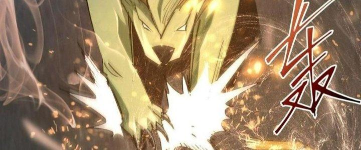 Tinh Lao Chapter 31 - Trang 2