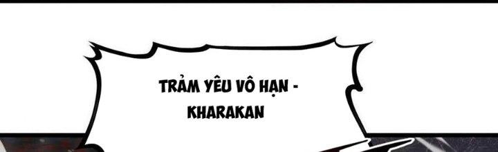 Tinh Lao Chapter 31 - Trang 2