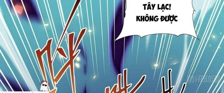 Tinh Lao Chapter 31 - Trang 2