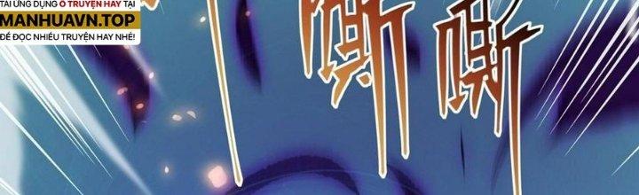 Tinh Lao Chapter 31 - Trang 2