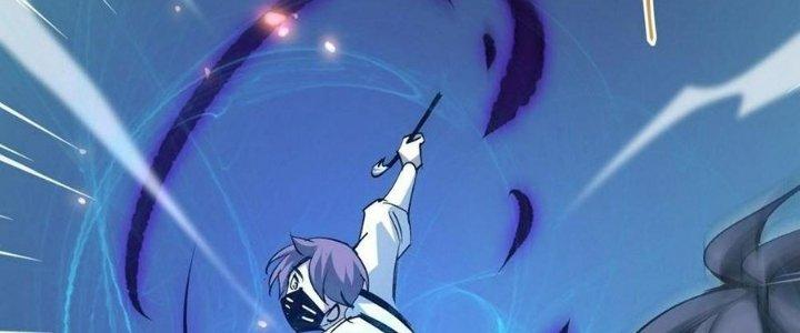Tinh Lao Chapter 31 - Trang 2