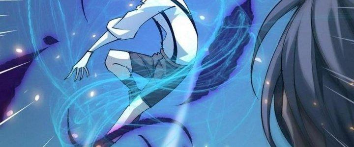 Tinh Lao Chapter 31 - Trang 2