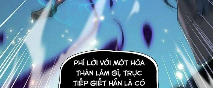 Tinh Lao Chapter 31 - Trang 2