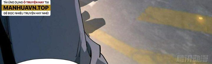 Tinh Lao Chapter 31 - Trang 2