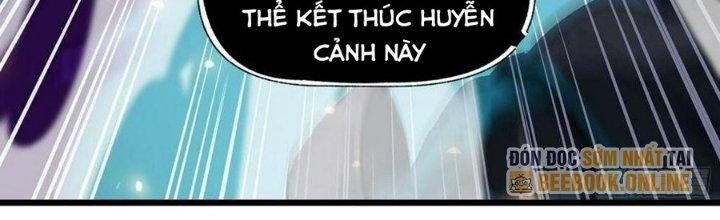 Tinh Lao Chapter 31 - Trang 2