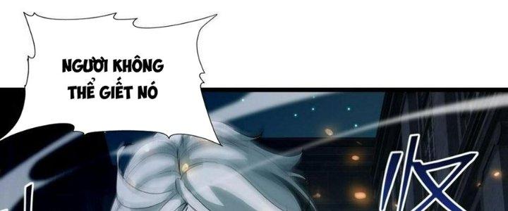 Tinh Lao Chapter 31 - Trang 2