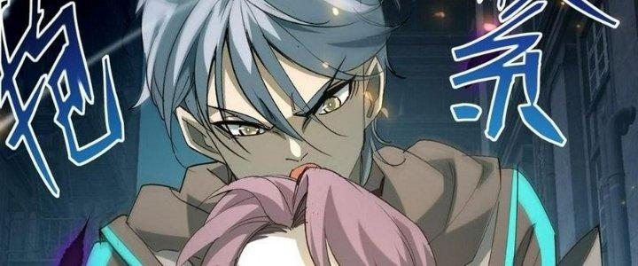 Tinh Lao Chapter 31 - Trang 2