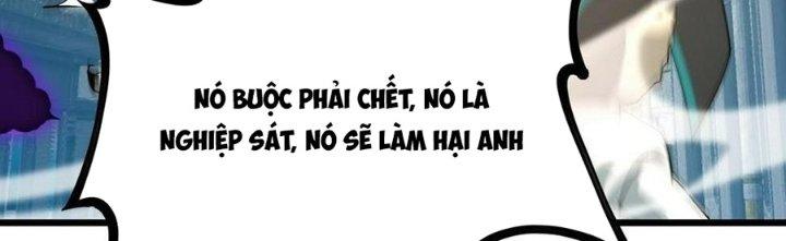 Tinh Lao Chapter 31 - Trang 2