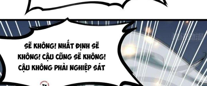 Tinh Lao Chapter 31 - Trang 2