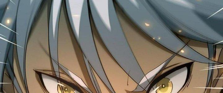 Tinh Lao Chapter 31 - Trang 2