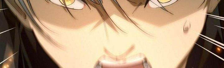 Tinh Lao Chapter 31 - Trang 2