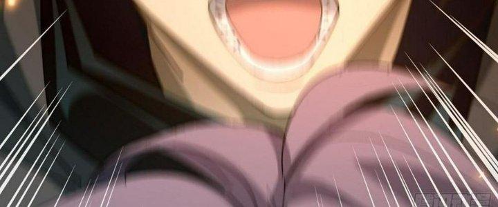 Tinh Lao Chapter 31 - Trang 2