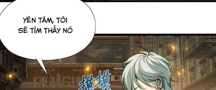 Tinh Lao Chapter 31 - Trang 2