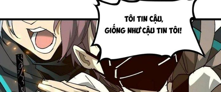 Tinh Lao Chapter 31 - Trang 2