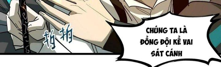 Tinh Lao Chapter 31 - Trang 2