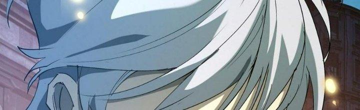 Tinh Lao Chapter 31 - Trang 2