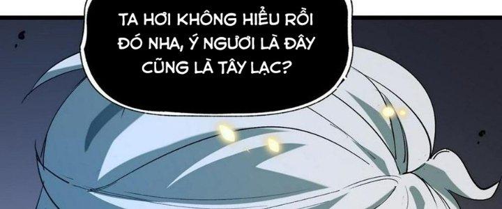 Tinh Lao Chapter 31 - Trang 2