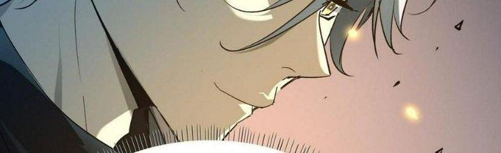 Tinh Lao Chapter 31 - Trang 2